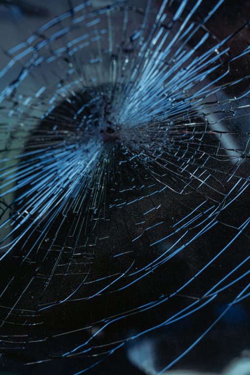 PBMs have broken community pharmacies