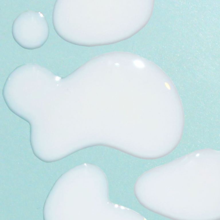 Bask SPF 30 Mineral Facial Serum