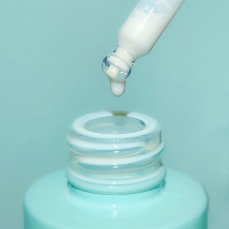 Bask SPF 30 Mineral Facial Serum
