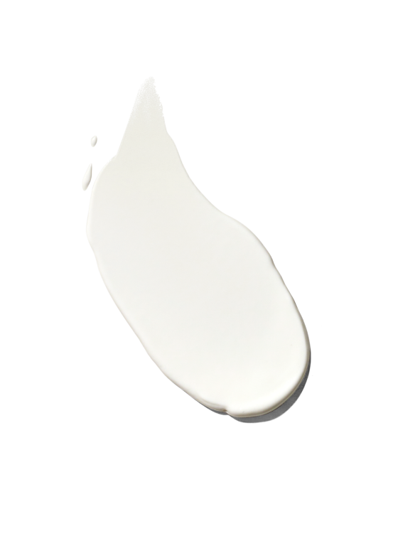 Bask SPF 50 Lotion Travel Size