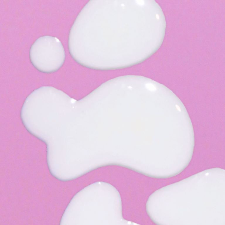 Bask SPF 50 Mineral Facial Serum