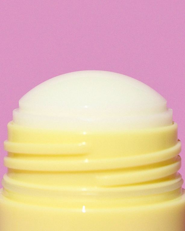 Bask SPF 50 Sunscreen Stick