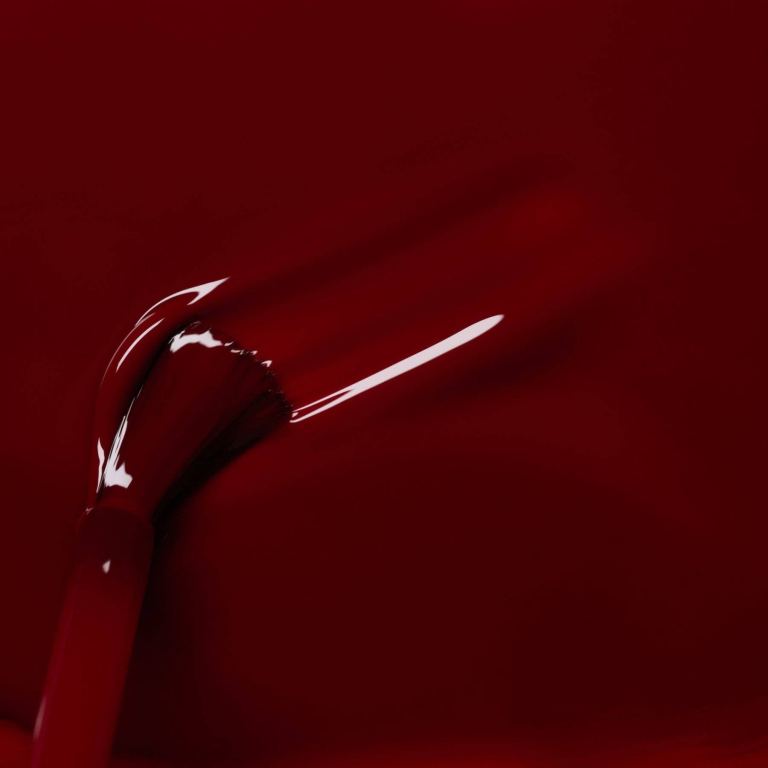 Nail Care
