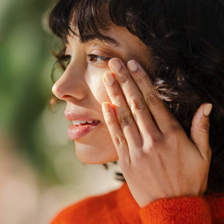 Skincare
