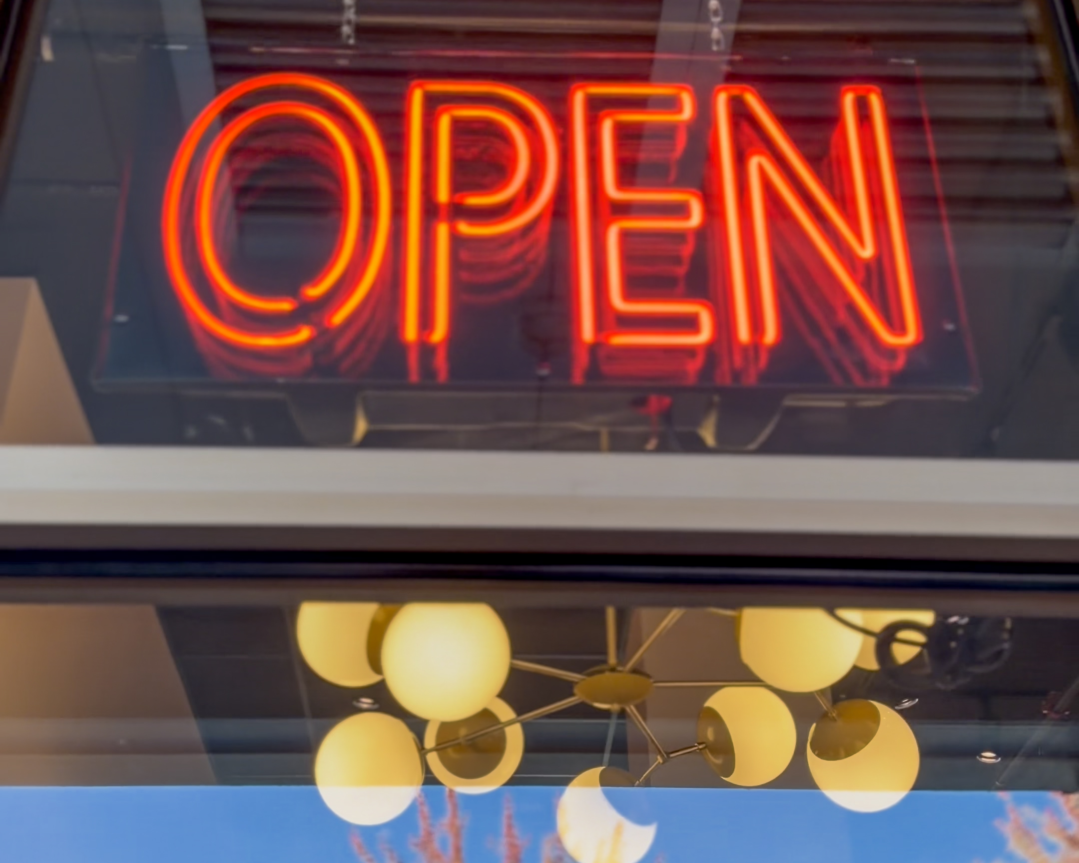 Qual-i-tee Pharmacy is open!